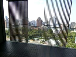 OUE Twin Peaks (D9), Condominium #577388871